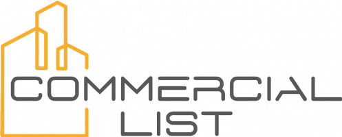 Commercial List Ltd Photo