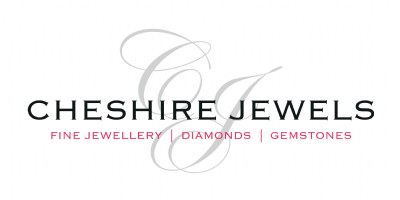 Cheshire Jewels Photo