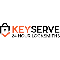 Keyserve Locksmiths Photo