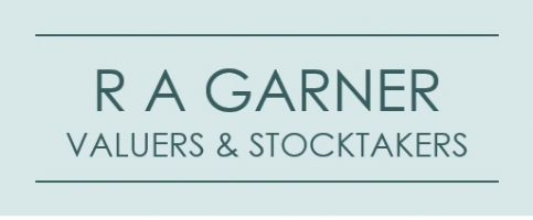 R A Garner Valuers & Stocktakers Photo