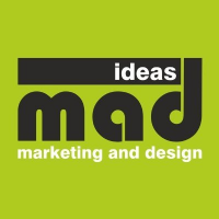 MAD Ideas Ltd Photo