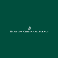 Hampton Childcare Agency Photo