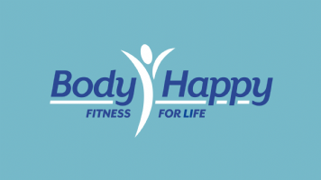 Body Happy Lewes Photo