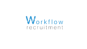 Workflow Recruitment Ltd Photo