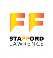 Stafford Lawrence Ltd Photo