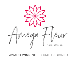 Amega Fleur Floral Design Photo