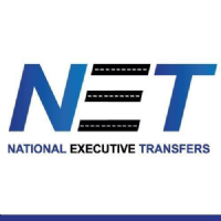 National Executive Transfers - Executive Chauffeur Car Service Birmingham Photo