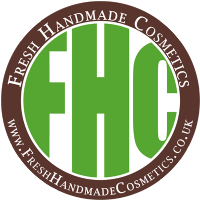 Fresh Handmade Cosmetics UK Photo