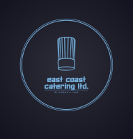 East Coast Catering Ltd.  Photo