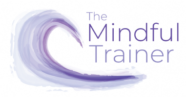 The Mindful Trainer Limited Photo