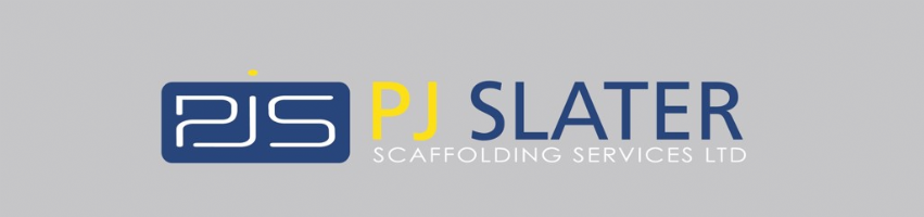 P J Slater Scaffolding Services LTD Photo