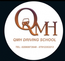 QMH DRIVING SCHOOL LTD Photo