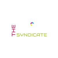 The Print Syndicate Photo