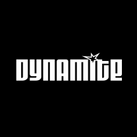 Dynamite Design Studio Photo