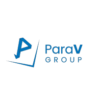 ParaV Electronics Photo