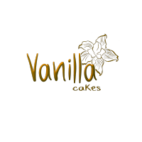 Vanilla Cakes Ltd Photo