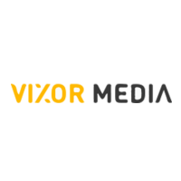 Vixor Media Photo