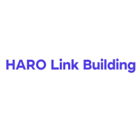HARO Link Building Photo