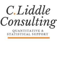 C.Liddle Consulting Photo