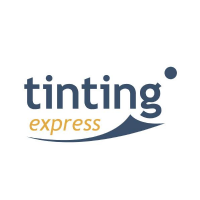 Tinting Express Ltd Photo