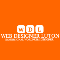 Web Designer Luton Photo