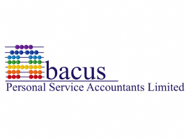 Abacus Personal Service Accountants Limited Photo