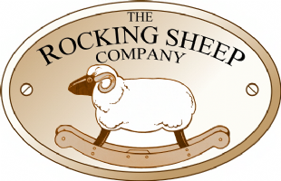 The Rocking Sheep Company Photo