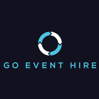 GO Event Hire Photo