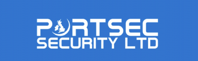 Portsec Security Ltd Photo