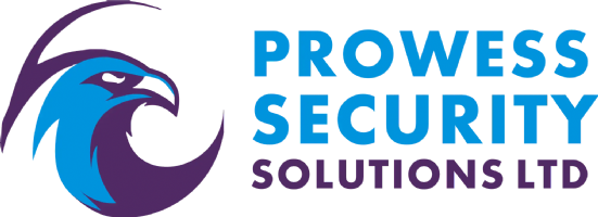 PROWESS SECURITY SOLUTIONS LTD Photo