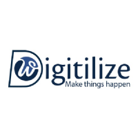 DigitilizeWeb Photo