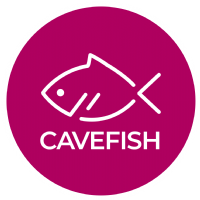 Cavefish Photo