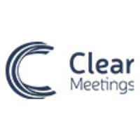 Clear Meetings Photo