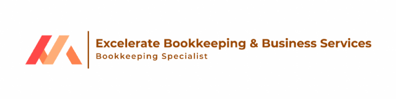 Excelerate Bookkeeping & Business Services Photo