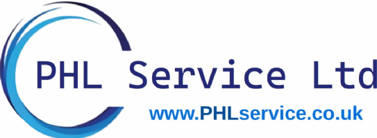 PHL Service Ltd Photo