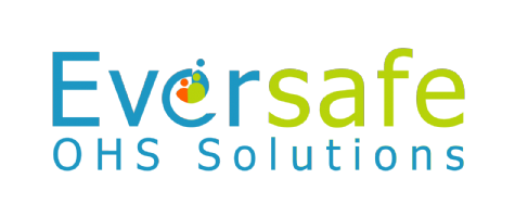 Eversafe OHS Solutions Photo