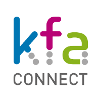 KFA Connect Photo