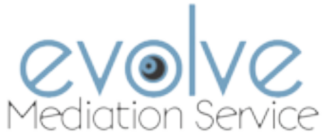 Evolve Mediation Service Photo