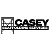 Casey Scaffolding Photo