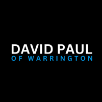 David Paul of Warrington Photo