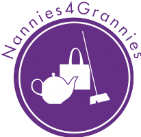 Nannies 4 Grannies Ltd Photo
