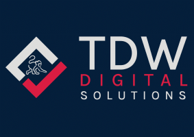 TDW Digital Solutions Photo