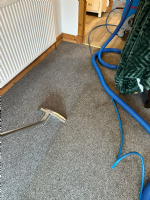 Crowe's Carpet Cleaning Photo