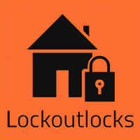 Lockoutlocks  Photo