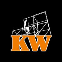 KW Scaffolding Ltd Photo