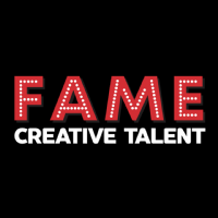 FAME Creative Talent Photo