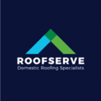 Roofserve Yorkshire Ltd Photo