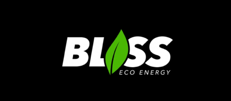 Bliss Eco Energy Limited Photo