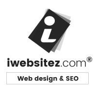 iwebsitez.com Photo