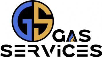 GS Gas Services Photo